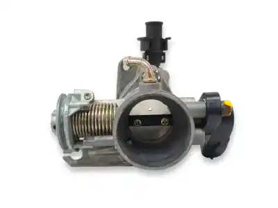 Piesă de schimb auto la mâna a doua clapeta acceleratie pentru goes sk125 22 referințe oem iam 