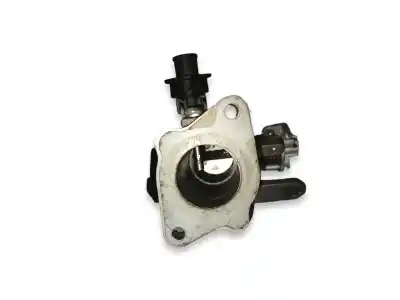 Автозапчасти б/у бабочка коробка за goes sk125 22 ссылки oem iam   