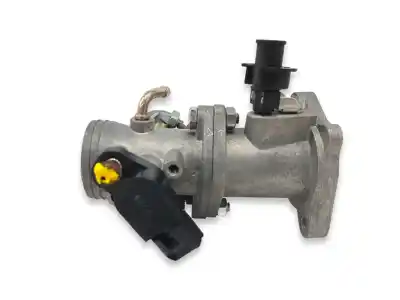 Автозапчасти б/у бабочка коробка за goes sk125 22 ссылки oem iam   