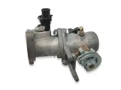 Автозапчасти б/у бабочка коробка за goes sk125 22 ссылки oem iam   