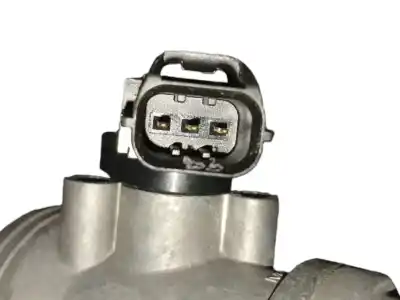Автозапчасти б/у бабочка коробка за goes sk125 22 ссылки oem iam   