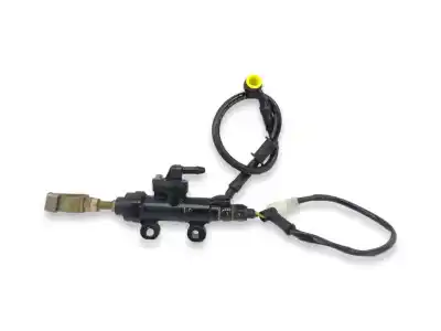 Piesă de schimb auto la mâna a doua pompa de frana pentru goes sk125 22 referințe oem iam 