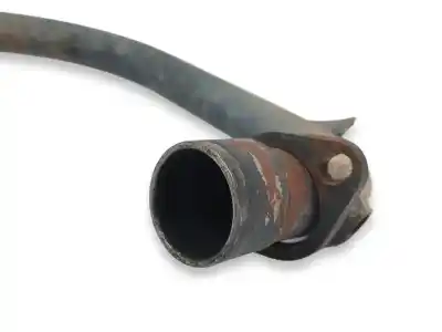Автозапчасти б/у задняя выхлопная труба за goes sk125 22 ссылки oem iam   