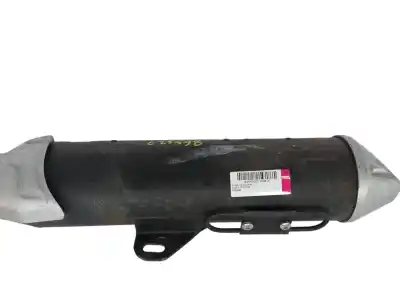 Автозапчасти б/у задняя выхлопная труба за goes sk125 22 ссылки oem iam   