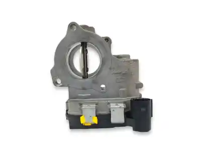 Second-hand car spare part Throttle Body for SUZUKI VITARA (LY) 1.6 DDiS (APK 416D) OEM IAM references 55258454  48DTE3F