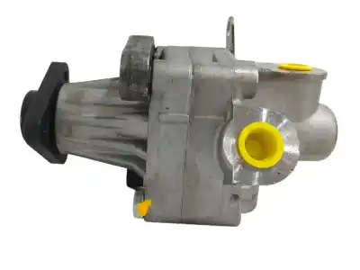 Gebrauchtes Autoersatzteil Hydraulikpumpe Lenkung zum BMW SERIE 3 BERLINA (E36) 2.5 Turbodiesel CAT OEM-IAM-Referenzen   