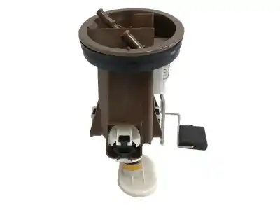 Second-hand car spare part Fuel Tank Sender Unit for BMW SERIE 3 BERLINA (E36) 2.5 Turbodiesel CAT OEM IAM references   