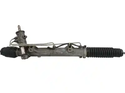 Gebrauchtes Autoersatzteil Lenkgetriebe zum BMW SERIE 3 BERLINA (E36) 2.5 Turbodiesel CAT OEM-IAM-Referenzen 1140956  7852955229
