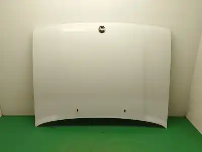 Second-hand car spare part bonnet for opel frontera a (u92) 2.4 i (53mwl4) oem iam references 