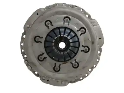 Автозапчасти б/у  за OPEL FRONTERA B (U99)  ссылки OEM IAM 664032  