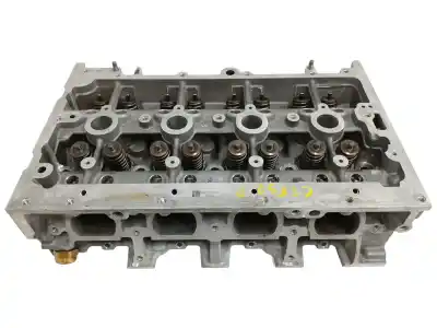 Pezzo di ricambio per auto di seconda mano Testata motore per SEAT LEON ST (5F8)  Riferimenti OEM IAM 05E103404F  
