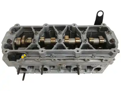 Recambio de automóvil de segunda mano de CULATA para AUDI A3 (8P)  referencias OEM IAM 06B285A  