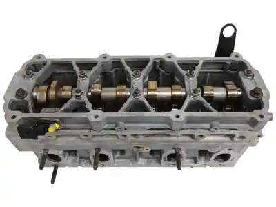 Second-hand car spare part cylinder head for audi a3 (8p1) 1.6 oem iam references 06b285a