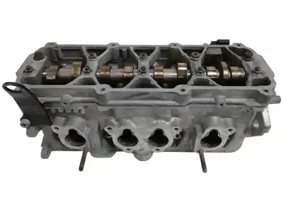 Peça sobressalente para automóvel em segunda mão cabeça / culatra por audi a3 (8p1) 1.6 referências oem iam 06b285a  