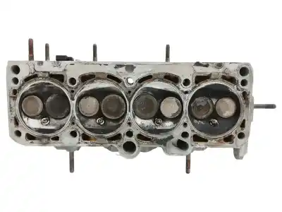 Peça sobressalente para automóvel em segunda mão cabeça / culatra por audi a3 (8p1) 1.6 referências oem iam 06b285a  