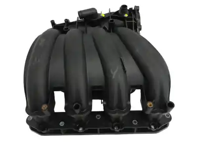 Second-hand car spare part  for BMW SERIE 1 BERLINA (E81/E87)  OEM IAM references 7518751  