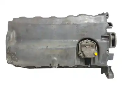 Автозапчастина б/у возчик для audi a3 (8p) 1.6 ambiente посилання на oem iam 06a103603r  