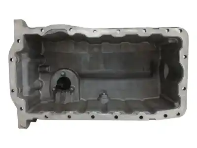Автозапчастина б/у возчик для audi a3 (8p) 1.6 ambiente посилання на oem iam 06a103603r  