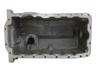 Second-hand car spare part sump for audi a3 (8p1) 1.6 oem iam references 06a103603r  