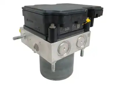 Second-hand car spare part abs for citroen jumpy fugón 2.0 blue-hdi fap oem iam references 9821150280 0265259448 9808055980