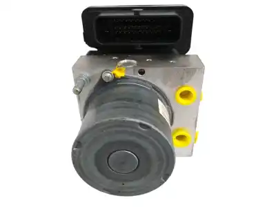 Second-hand car spare part abs for citroen jumpy fugón 2.0 blue-hdi fap oem iam references 9821150280 0265259448 9808055980