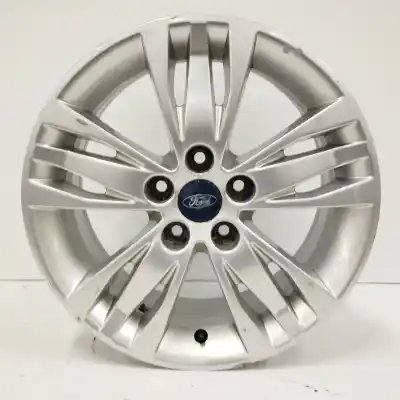 Автозапчасти б/у шина за ford c-max 1.6 16v ti-vct cat ссылки oem iam cm5c1007bxa