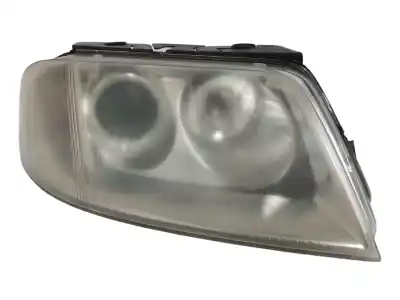 Peça sobressalente para automóvel em segunda mão farol / farolim direito por volkswagen passat b5.5 (3b3) 1.9 tdi referências oem iam 3b0941016ak