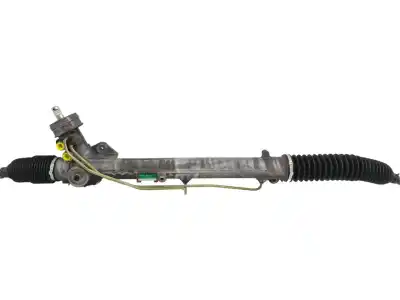 Peça sobressalente para automóvel em segunda mão caixa de direção por volkswagen passat b5.5 (3b3) 1.9 tdi referências oem iam 8d1422074a