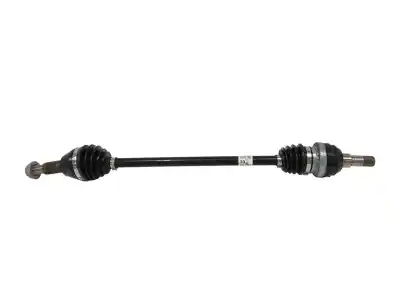 Peça sobressalente para automóvel em segunda mão  por CHEVROLET CAPTIVA  Referências OEM IAM 96624822  