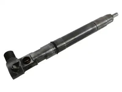 Second-hand car spare part injector for ssangyong rodius xdi premium oem iam references a6710170121  