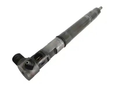Second-hand car spare part injector for ssangyong rodius xdi premium oem iam references a6710170121   Second-hand car spare part injector for ssangyong rodius xdi premium oem iam references a6710170121