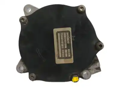 Second-hand car spare part brake depressor / vacuum pump for ssangyong rodius xdi premium oem iam references a6712300165  9140300090