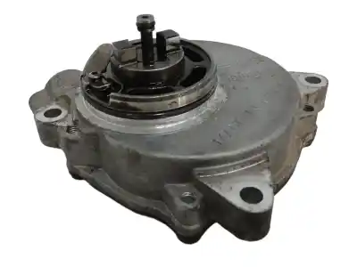 Second-hand car spare part brake depressor / vacuum pump for ssangyong rodius xdi premium oem iam references a6712300165  9140300090