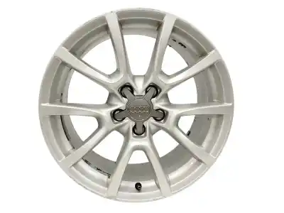 Piesă de schimb auto la mâna a doua jantã pentru audi q5 (8rb) 2.0 tdi referințe oem iam 8r0601025c