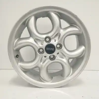 Автозапчасти б/у шина за mini mini (r56) one ссылки oem iam 6791942
