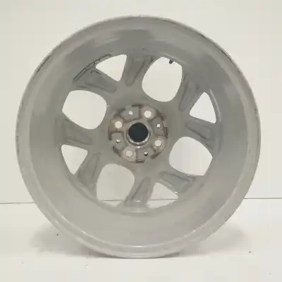 Автозапчастина б/у шина для mini mini (r56) one посилання на oem iam 6791942 4h 4x100 6,5jx16h2