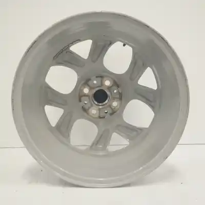Second-hand car spare part rim for mini mini (r56) one oem iam references 6791942 4h 4x100 6,5jx16h2