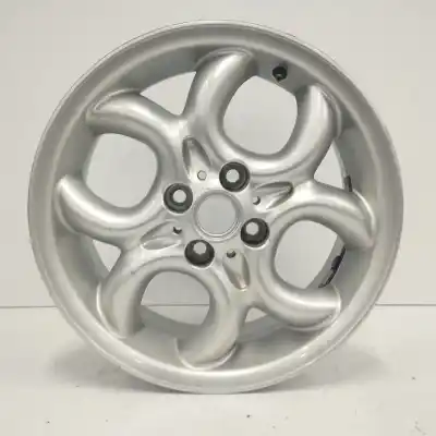 Автозапчасти б/у шина за mini mini (r56) one ссылки oem iam 6791942