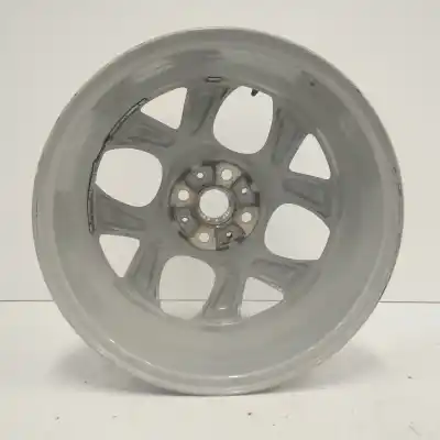 Автозапчастина б/у шина для mini mini (r56) one посилання на oem iam 6791942 4h 4x100 6,5jx16h2