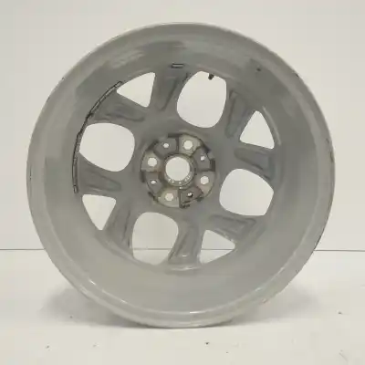 Second-hand car spare part rim for mini mini (r56) one oem iam references 6791942 4h 4x100 6,5jx16h2