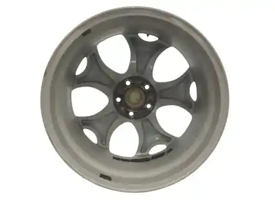 Автозапчастина б/у шина для mazda cx-7 (er) 2.2 turbodiesel cat посилання на oem iam 9965037590 5h 5x115 19x7,5j50