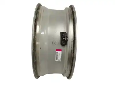Автозапчастина б/у шина для mazda cx-7 (er) 2.2 turbodiesel cat посилання на oem iam 9965037590 5h 5x115 19x7,5j50