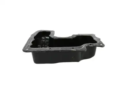 Piesă de schimb auto la mâna a doua baie de ulei pentru citroen c4 picasso ii 1.2 thp 130 referințe oem iam 9802366780