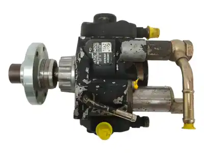 Peça sobressalente para automóvel em segunda mão Bomba De Injeção por NISSAN ALMERA (N16/E) Line up Referências OEM IAM 16700AW420 HU2940000160 