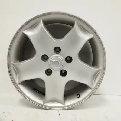 Автозапчасти б/у шина за ssangyong actyon 2.0 td cat ссылки oem iam 4173031370