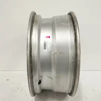 Автозапчасти б/у шина за ssangyong actyon 2.0 td cat ссылки oem iam 4173031370 5h 5x130 18x7,5j et43