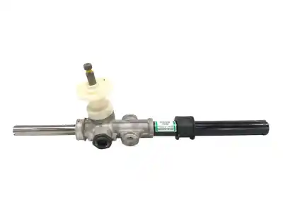 Pezzo di ricambio per auto di seconda mano cremagliera per hyundai i10 i (pa) 1.2 riferimenti oem iam 565000x500