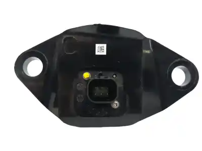 Gebrauchtes Autoersatzteil rückfahrkamera einparkhilfe zum toyota yaris 1.3 16v cat oem-iam-referenzen 867900d010  