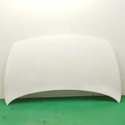 Peça sobressalente para automóvel em segunda mão capot por kia rio iii (ub) 1.2 cvvt referências oem iam 664001w010