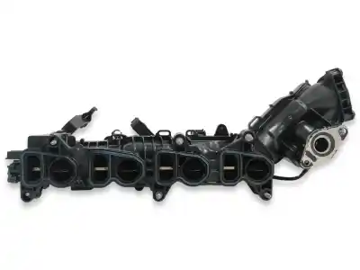 Piesă de schimb auto la mâna a doua colector de admisie pentru bmw serie x1 (f48) 2.0 16v turbodiesel referințe oem iam 11618596906  8579246